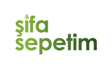 Şifa Sepetim