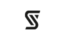 Sy Kontrol