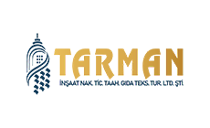 Tarman İnşaat