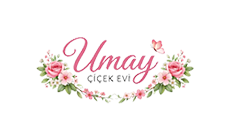 Umay Çicek Evi Sincan