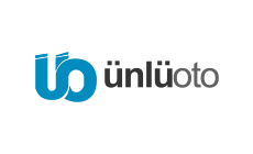Ünlü Oto