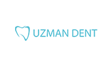 Uzman Dent