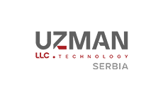 Uzman LLC Serbia