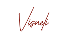 Vişneli Toptan Giyim