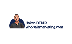 Wholsale Marketing