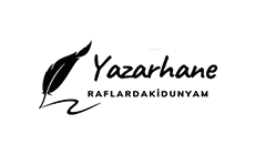 Yazarhane
