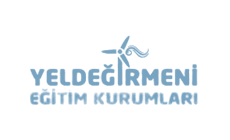 Yel Degirmeni Egitim Kurumlari