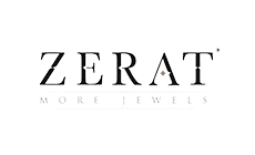 Zerat Kuyumculuk